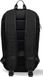 Рюкзак для ноутбука Frime Keeper 15.6" Black (Keeper Black) - изображение 2