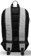 Рюкзак для ноутбука Frime Keeper 15.6" Grey (Keeper Grey) - изображение 2