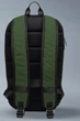 Рюкзак для ноутбука Frime Keeper 15.6" Green (Keeper Green) - изображение 5
