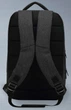 Рюкзак для ноутбука Frime Whitenoise 15.6" Black (Whitenoise Black) - изображение 6