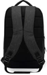 Рюкзак для ноутбука Frime Whitenoise 15.6" Black (Whitenoise Black) - изображение 2