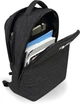 Рюкзак для ноутбука Frime Whitenoise 15.6" Black (Whitenoise Black) - изображение 4