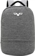 Рюкзак для ноутбука Frime Whitenoise 15.6" Grey ( Whitenoise Grey) - изображение 1