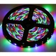 Світлодіодна стрічка 5050 300 LED комплект 5м RGB повний комплект (GF4551002) - зображення 1