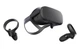 Очки виртуальной реальности Oculus Quest 128Gb - изображение 1