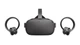 Очки виртуальной реальности Oculus Quest 128Gb - изображение 2