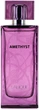 Woda perfumowana damska Lalique Amethyst 100 ml (3454960023284) - obraz 2