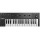 MIDI-клавиатура Native Instruments Komplete Kontrol M32 - изображение 1