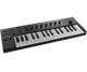 MIDI-клавиатура Native Instruments Komplete Kontrol M32 - изображение 2