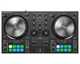 DJ-контроллер Native Instruments Traktor Kontrol S2 MK3 - изображение 1