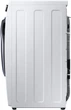 Стиральная машина с сушкой Samsung WD80K52E0AW/UA - изображение 4