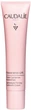 Fluid przeciwzmarszczkowy Caudalie Resveratrol liftingujący kaszmir 40 ml (3522930003007) - obraz 1
