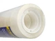 Скотч канцтоварный 18 мм*30 м 8 штук, прозрачный Buromax (BM.7153-01) - изображение 2