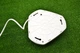 3D панорамная IP-камера VR Cam 360 градусов WI-FI Белая - зображення 5