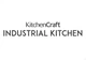 Металлическая корзина для фруктов KitchenCraft - изображение 5