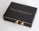 2 порта SPDIF toslink оптический + 2 порта коаксиальный коммутатор аудио звука на 1 port optical + цифро-аналоговый преобразователь Switcher digital audio 192 кГц ( ADSW0006M1 ) - изображение 5