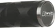 Удилище карповое Mikado Fine Liner 3902 3.9 м 3 lbs (WAA456-390) - изображение 2