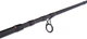 Удилище фидерное Mikado Katsudo Medium Heavy Feeder 3.9 м 140 г (WAA676-390) - изображение 3