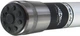 Удилище маховое Mikado Rival Pole 4 м (WAA810-400) - изображение 5