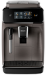Кавомашина PHILIPS Series 1200 EP1224/00 - зображення 9