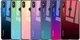 Чохол для смартфона BeCover Gradient Glass для Samsung Galaxy M10 2019 SM-M105 Pink-Purple (BC_703870) - зображення 5