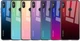 Чохол для смартфона BeCover Gradient Glass для Samsung Galaxy M10 2019 SM-M105 Purple-Blue (BC_703871) - зображення 5