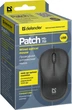 Мышь Defender Patch MS-759 USB Black (52759) - изображение 5