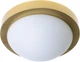 Світильник настінно-стельовий Brille BR-02 253/2 (177112) - зображення 1