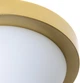 Світильник настінно-стельовий Brille BR-02 253/2 (177112) - зображення 2