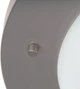 Светильник настенно-потолочный Brille W055/3C (171089) - изображение 2