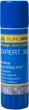 Набор клея-карандаша Buromax Expert PVP основа 36 г х 12 шт (BM.4918) - изображение 2