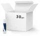 Набор клея-карандаша Buromax PVP основа 8 г х 30 шт (BM.4906) - изображение 1