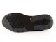 Туфли TOM.M CT58-10 36 черный - изображение 4