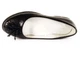 Туфли TOM.M CT57-51 34 черный - изображение 3