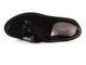 Туфли TOM.M CT59-63 37 черный - изображение 3