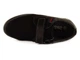 Туфли TOM.M CT57-04 36 черный - изображение 3