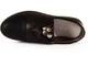 Туфли TOM.M CT59-66 33 черный - изображение 3