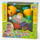 Игра 9182/786 гусеница-логика - изображение 2