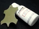 Фарба для шкіри Felice Оливковий 25 мл F072 - зображення 1