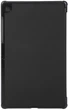 Чехол для планшета BeCover Smart Case для Samsung Galaxy Tab S5e T720/T725 Black (BC_703843) - изображение 2