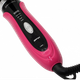 Стайлер плойка Gemei GM-2922 3в1 Розовый, (МХ-10994) - изображение 5