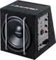 Автомобильный сабвуфер Blaupunkt GTb8200a (00000012877) - изображение 1