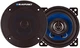 Автоакустика Blaupunkt ICx 401 (00000012873) - изображение 1