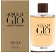 Парфюмированная вода для мужчин Giorgio Armani Acqua di Gio Absolu 40 мл (3614271992895) - изображение 1