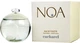 Woda toaletowa damska Cacharel Noa 100 ml (3360373016358) - obraz 1