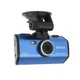 Видеорегистратор ATRiX JS-X170 Full HD blue - изображение 1