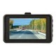 Видеорегистратор ATRiX JS-X290 Full HD black - изображение 2