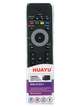 Пульт HUAYU RM-670C для телевізорів Philips (12103) - зображення 2