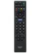 Пульт HUAYU RM-996A для телевизоров SONY (3025) - изображение 1