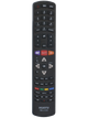 Пульт HUAYU RM-L1330 для телевизоров TCL (3083) - изображение 1